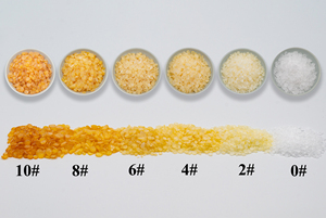 C5 <span class=keywords><strong>hydrocarbon</strong></span> dầu mỏ nhựa cho nóng chảy đường đánh dấu <span class=keywords><strong>hydrocarbon</strong></span> Nhựa dầu khí nhựa - Product Image 4