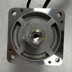 R2AA08075FXH00 Servomotor 750W 3000 U/min SPS-Programmier steuerung für elektrische Geräte - Product Image 4