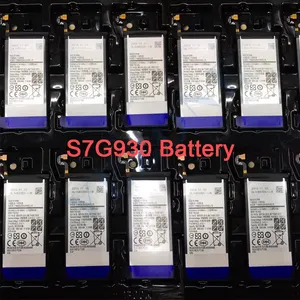 Batterie de Remplacement De Téléphone portable Pour Samsung Galaxy Note 8 Batterie 3300mAh EB-BN950ABA