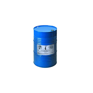 Nhà Máy Bán buôn giá bán linh hoạt không bão hòa <span class=keywords><strong>polyester</strong></span> Putty nhựa cho nút - Product Image 6