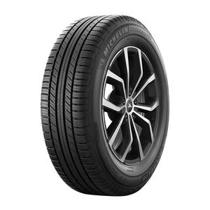 Pneu radial sans chambre à air PRIMACY SUV, orienté confort, pour autoroute - Tailles 255/<span class=keywords><strong>50</strong></span> <span class=keywords><strong>R20</strong></span> et 255/55 <span class=keywords><strong>R20</strong></span>, remplacement pour jantes de 20 pouces - Product Image 1