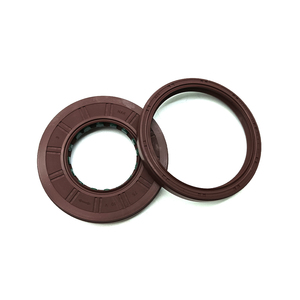 Kit di Ricostruzione per Cambio Automatico Atx Transpeed Aw55-51 Aw55-50 e Altri Sistemi di Trasmissione <span class=keywords><strong>Auto</strong></span>, Kit Completo T159080A - Product Image 5