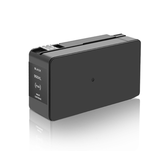 适用于惠普938 938e兼容墨盒的超级彩色适用于惠普办公喷墨专业版9110b 9120b 9130b 9120/9120e 9720/9720e打印机 - Product Image 4