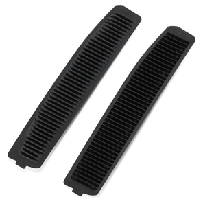 فلتر هواء هجين للبطارية، شاشة تهوية البطارية لسيارات تويوتا CHR وكامري وراف4 وألتس وكورولا كروس وبريوس G92DH-47070 - Product Image 4