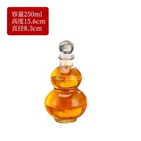 Neues Design Mattierte Kristallglasflaschen 100ml 500ml 750ml Kork Siebdruck Individuelle Farbe Leere Kosmetik Rum Tequila Wein Flaschen