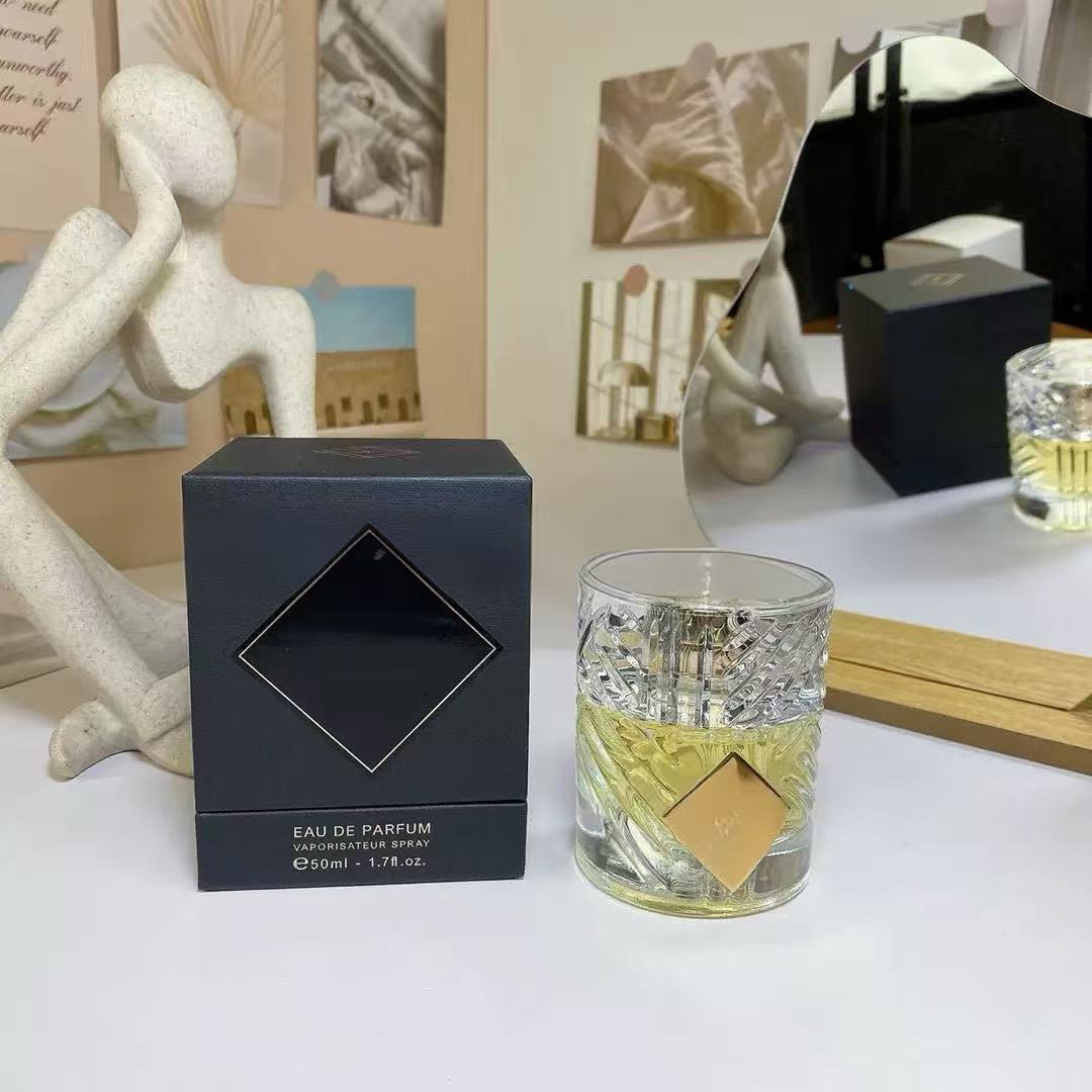 brandy de manzana