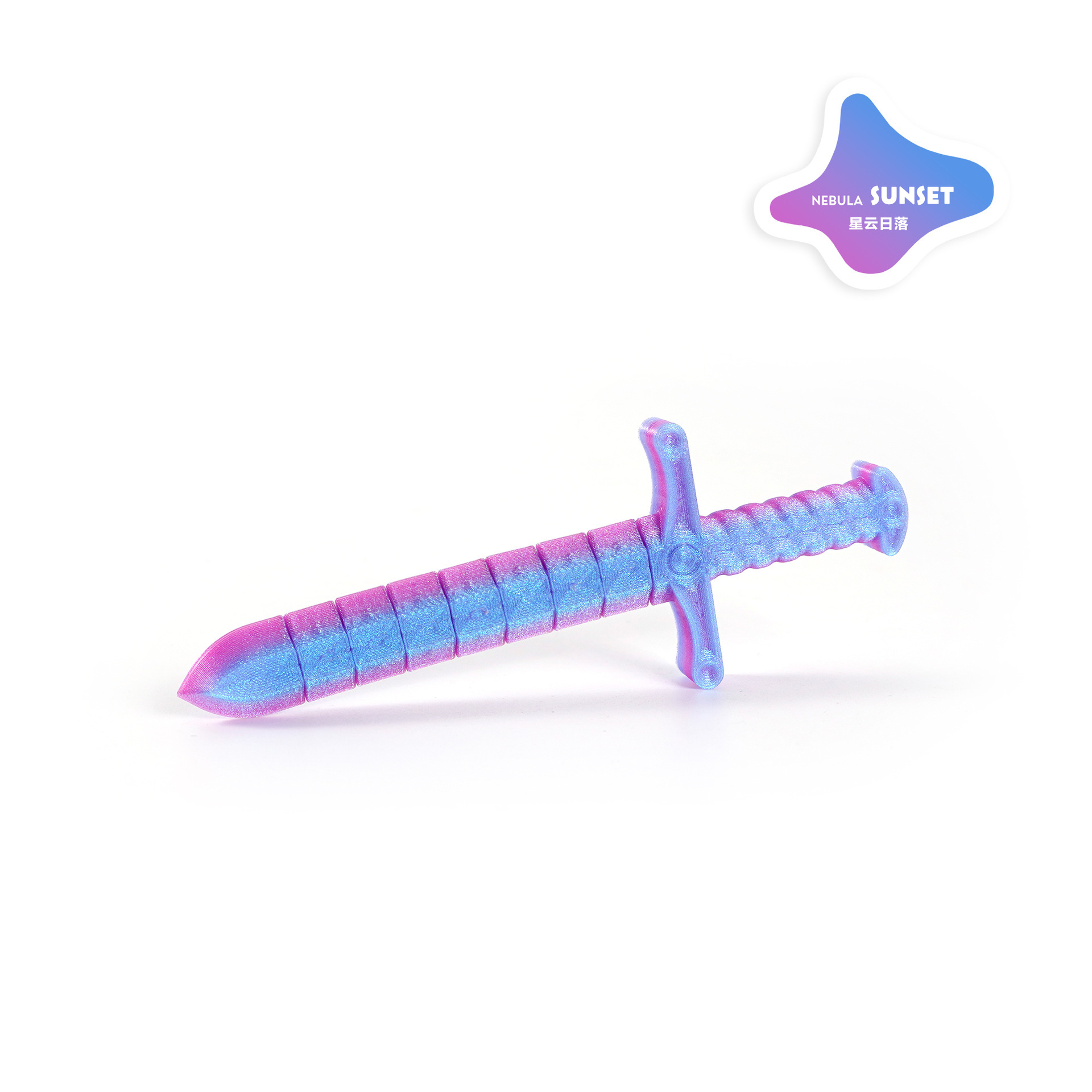 1-15 cm