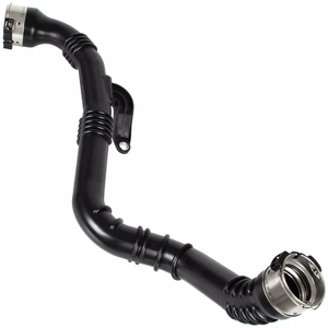 Kit de tuyau de conduit d'admission d'air 14460-2443R 14460-8957R 14460-00Q1B pour Renault <span class=keywords><strong>KADJAR</strong></span> 1.5 2015-2021 - Product Image 5