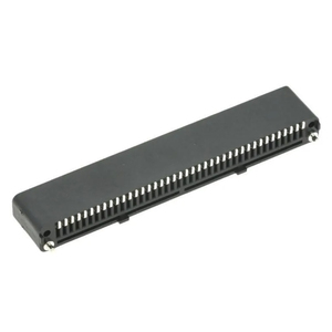 Für BBC Mic: Bit Breakout Bread board Adapter platte Breakout Mini-Modul <span class=keywords><strong>Microbit</strong></span> Development Expansion Board - Product Image 6