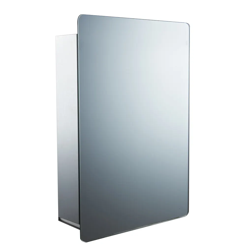 mirror cabinet for living room modern wall mount mirror cabinet sliding door mirror cabinet