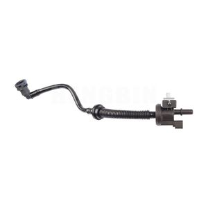 Válvula Solenoide del Canister de Carbón Changan Lincoln, Piezas de Motor FR3C-9D188A-B FR3Z-9G297-H FR329G297C, Número de Pieza Nuevo 0280142519 - Product Image 2