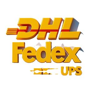 Amazon Fba Shenzhen Freight Forwarder DDP Sea Shipping Agent da China para KingsTon /Jamaica/ Bangladesh/méxico - Product Image 3