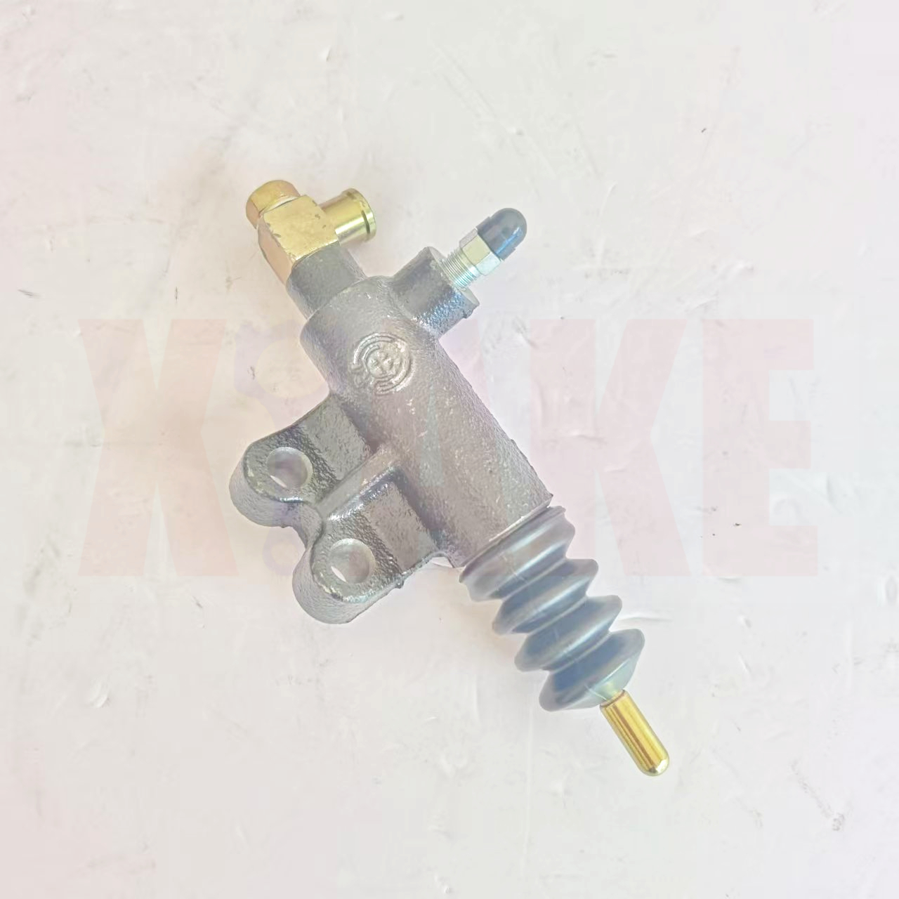 Clutch Slave Master Cylinder for ZX Grand Tiger G3 Pickup 4WD 4X4