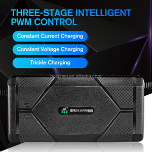 60V <span class=keywords><strong>72</strong></span> V 84V 5A 6A điện E xe đạp bicycke động cơ xe tay ga Golf giỏ hàng pin <span class=keywords><strong>lithium</strong></span> ion sạc <span class=keywords><strong>72</strong></span> <span class=keywords><strong>Volt</strong></span> pin sạc - Product Image 4