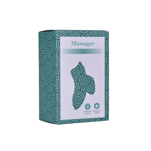 Mini dito vibratore proiettile capezzolo clitoride stimolatore massaggiatore per donne strumenti di masturbazione per adulti Erotica beni sesso femminile giocattoli - Product Image 6