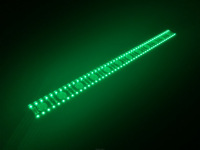 Auxtings-Bar LED 3 en 1, Bar pour DJ, club, disco, événements, mariages, projet de concert, vente en gros