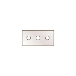 MARTOR - 37040.39 Lame industrielle n. 37040 - EAN 4002632802393 COUTEAUX ET COUTEAUX - Product Image 1