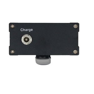 Détecteur d'or souterrain à distance AKS Plus, détecteur de métaux longue portée avec grand écran 81296, détecteur d'or 81296 - Product Image 6