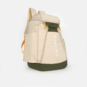 Tinyat Nouveau Sac à dos de sport et de loisirs unisexe pour l'école et la <span class=keywords><strong>salle</strong></span> de sport - Product Image 2