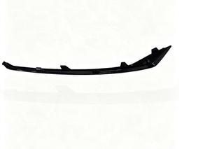 แผงตกแต่งกันชนหน้าซ้าย BYD Qin Plus รุ่น HA2HE-2803125/77-00BK 13176490-00 อะไหล่รถยนต์สำหรับรถยนต์ BYD - Product Image 2