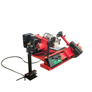 Removedor automático <span class=keywords><strong>de</strong></span> neumáticos <span class=keywords><strong>de</strong></span> ingeniería agrícola industrial <span class=keywords><strong>de</strong></span> 14-56 pulgadas, cambiador <span class=keywords><strong>de</strong></span> neumáticos grande multifuncional, fuente <span class=keywords><strong>de</strong></span> alimentación <span class=keywords><strong>de</strong></span> 220V - Product Image 1