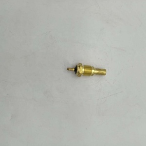 อะไหล่รถขุด PC200 PC300 PC400 รุ่น 08620-00000 สำหรับเซ็นเซอร์วัดอุณหภูมิน้ำ 08620-00000 - Product Image 6