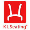Nanchang Qinglin Automobile Accessories Co., Ltd. logo