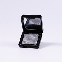 TY prix de gros nouveau style marque privée maquillage cosmétiques nacré unique personnalisé fard à paupières Palette