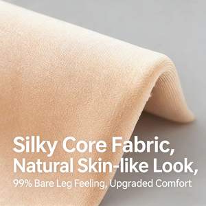 Pantalones de <span class=keywords><strong>Buceo</strong></span> y Natación para Exteriores, con Protección Solar, Resistentes a los Arañazos y Duraderos - Product Image 5