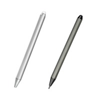 Stylet interactif Honghe Seewo 18DT pour tableau blanc électronique, machine tout-en-un pour l'enseignement, tablette tactile d'écriture manuscrite, iPad non inclus