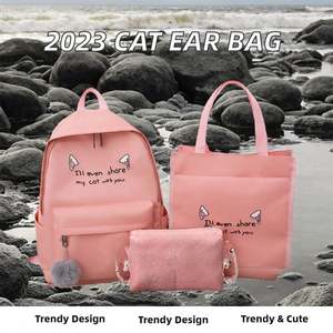 Wholesale National Style Half Round Woven <b>Straw</b> Beach <b>Crossbody</b> <b>Bag</b> with USB Portable for Women - Product Image 2