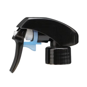 28mm Treatment Manual <strong>Hand</strong> Button Pressure <strong>Small</strong> Garden Farm <strong>Water</strong> <strong>Sprayer</strong> Trigger - Product Image 5