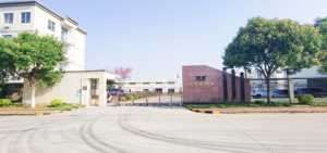 <span class=keywords><strong>Angelus</strong></span> สีหนัง30ml สีหนังแบบกำหนดเองขายส่งรองเท้าผ้าใบยอดนิยม DIY - Product Image 4