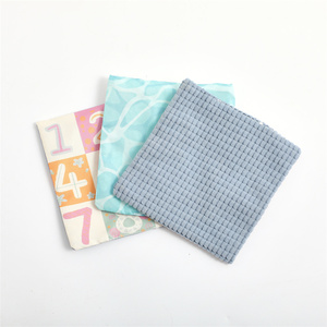 Pqt2345 Unisex Đầu Học Tập Mô Đồ Chơi Hộp Bé Cua Cảm Giác Mô Phỏng Nhăn Xé Kháng Bao Gồm Bông Túi - Product Image 4