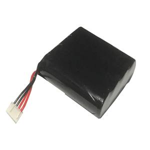 TF18650-2200-1S4PA para altavoz inalámbrico, batería - Product Image 3