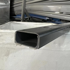 <span class=keywords><strong>PVC</strong></span> Cáp kênh bảo vệ Trunking hồ sơ tường không thấm nước trang trí <span class=keywords><strong>PVC</strong></span> kênh cáp bảo vệ mương - Product Image 1