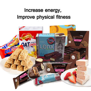 Yinxinfoods บิสกิตนมสีเขียว,บรรจุภัณฑ์สำหรับเด็กบิสกิต <span class=keywords><strong>Milka</strong></span> รูปสัตว์คุกกี้ Bolacha ขนาดเล็ก - Product Image 6