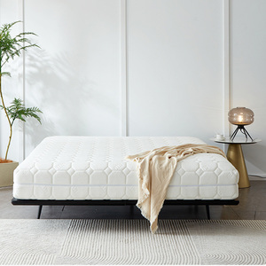 Hoàn toàn có thể giặt có thể tháo rời trẻ em Nệm chỉnh hình bộ nhớ bọt cột sống bảo vệ cá nhân Túi Suối Nước mềm hỗ trợ vững chắc - Product Image 1