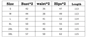 达门1920 20er 30er杰瑞查尔斯顿科斯特姆克莱德挡板弗兰森派对克莱德生态长袍 - Product Image 6