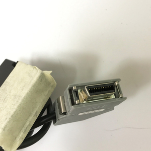 Cable para Robot FANUC 2671-D001 - Product Image 3