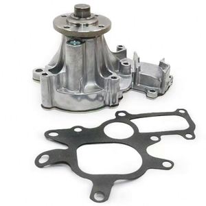 Pompe à eau pour Toyota 1KD+2KD 16100-09260 16100-39485 - Product Image 1
