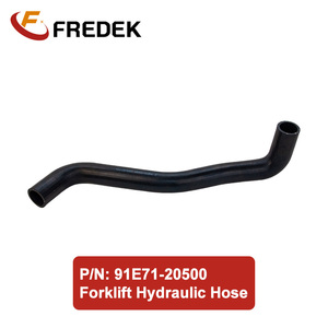 Orklift-plato de arroz para issan 21, plato de arroz para issan 21 - Product Image 4