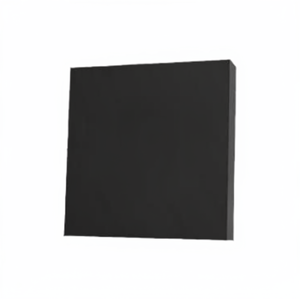 Buy Online Electronic Components SI5340B-B06252-GM Clock Timing Original One Stop Service - Product Image 1