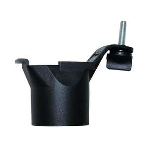 FESTOOL - 484507 Adaptateur d'extraction AD-HL - EAN 4014549094907 OUTILS ÉLECTRIQUES ACCESSOIRES ACCESSOIRES POUR RABOTEUSES - Product Image 1