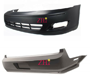 Alerón Delantero con Aspecto de Fibra de Carbono, Kit de Carrocería Compatible con 328i <span class=keywords><strong>335d</strong></span> 335i 335 Drive Sedan 09-11 Personalizado - Product Image 6