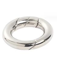 9 pièces/ensemble de casse-têtes de réflexion en fil métallique, jeux de défi de QI, jeux de déverrouillage, jouet de verrouillage imbriqué, cadeau pour adultes et adolescents