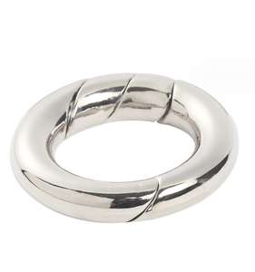 <span class=keywords><strong>Juego</strong></span> de 9 Rompecabezas de Alambre Metálico, <span class=keywords><strong>Juego</strong></span> de Desafío de Inteligencia, Juegos de Prueba de <span class=keywords><strong>IQ</strong></span>, Juguete de Bloqueo Interconectado, Regalo para Adultos y Adolescentes - Product Image 6