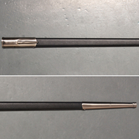 Populaire 103cm 2kg Zorro Épée Européenne Chevalier Étiquette Commande Épée Western Longue Épée Espagne Arme Froide Accessoires