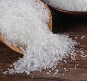 Condimento Alimentario de Marca a Precio Económico, Glutamato Monosódico (MSG) de 20-100 Mallas, Agente Auxiliar Químico de América - Product Image 6