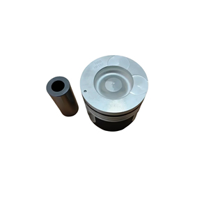 חלקי מנוע d4cb יורו 4 <span class=keywords><strong>5</strong></span> בוכנה 23410-4a911 עבור היונדאי כוכבים kia sorento - Product Image 2
